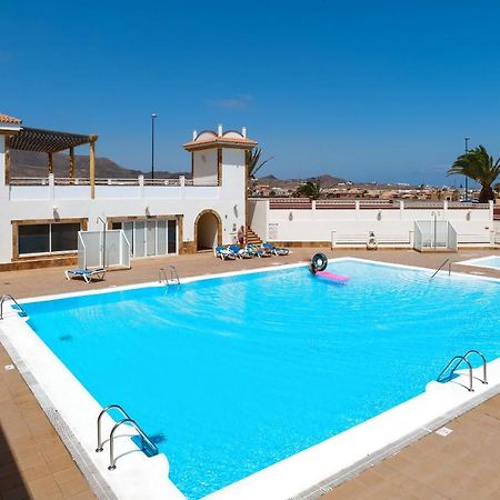 Casa Girasole Βίλα Κοραλέχο Εξωτερικό φωτογραφία