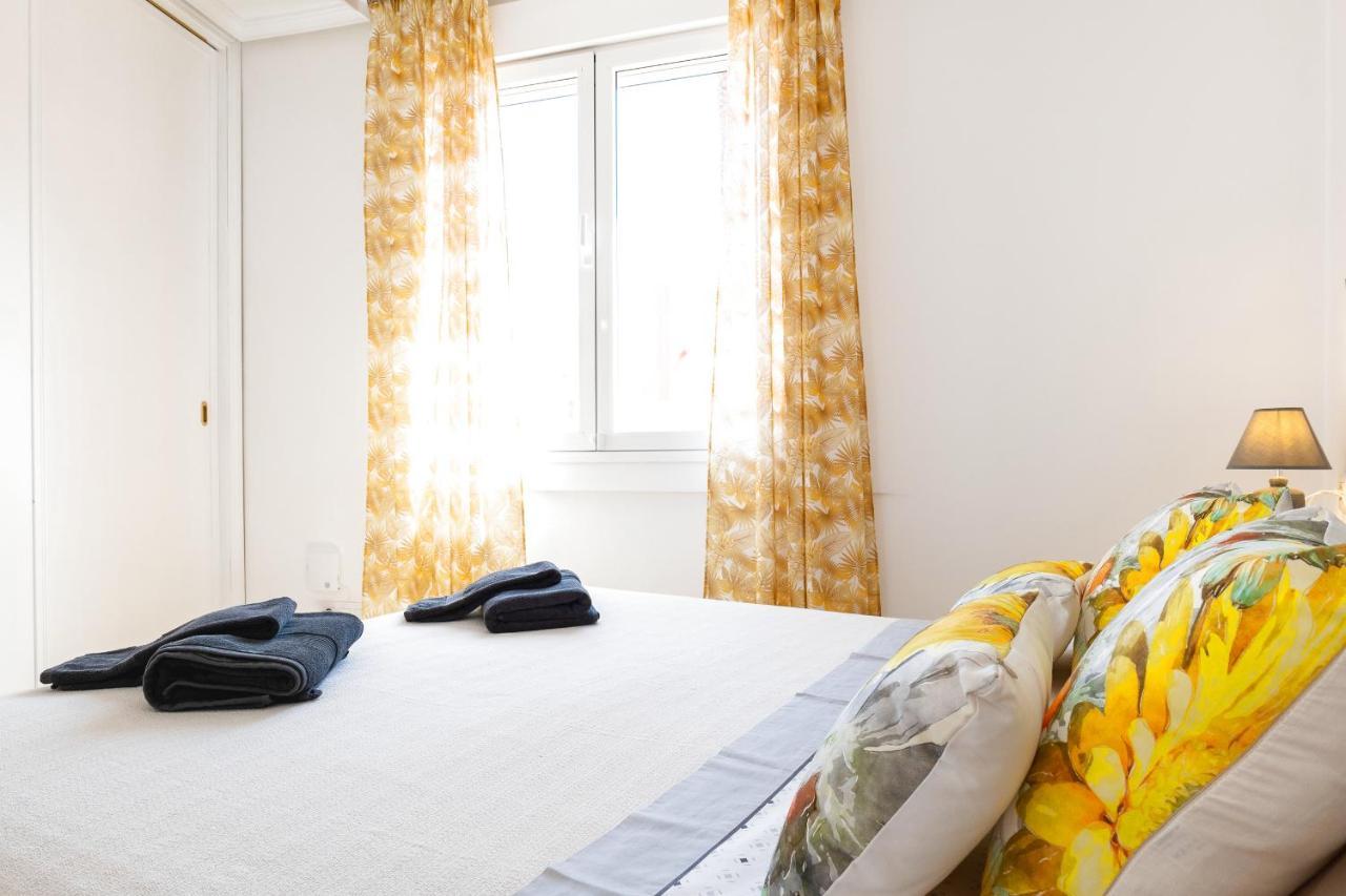 Casa Girasole Βίλα Κοραλέχο Εξωτερικό φωτογραφία