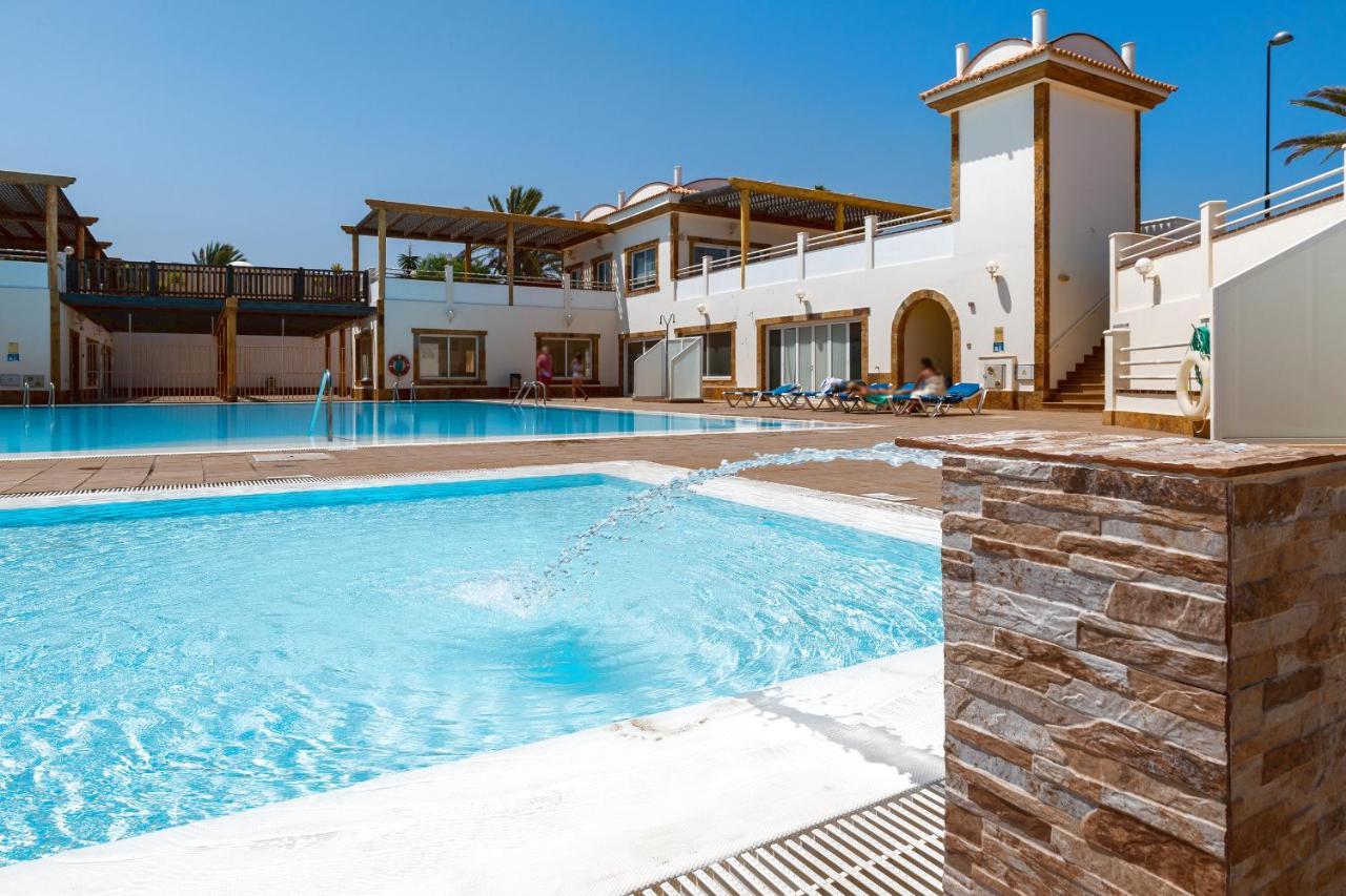 Casa Girasole Βίλα Κοραλέχο Εξωτερικό φωτογραφία