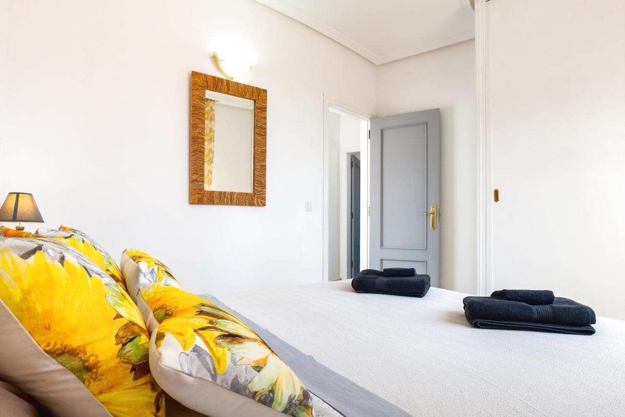 Casa Girasole Βίλα Κοραλέχο Εξωτερικό φωτογραφία