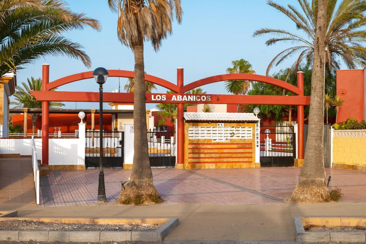 Casa Girasole Βίλα Κοραλέχο Εξωτερικό φωτογραφία